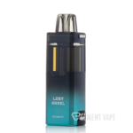 Lost Angel Mate 50K Disposable Pods - Image 10