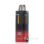 Lost Angel Mate 50K Disposable Pods - Image 11