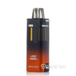 Lost Angel Mate 50K Disposable Pods - Image 12
