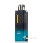 Lost Angel Mate 50K Disposable Pods - Image 13