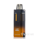 Lost Angel Mate 50K Disposable Pods - Image 14