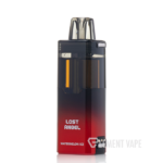 Lost Angel Mate 50K Disposable Pods - Image 16