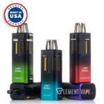 Lost Angel Mate 50K Disposable Pods