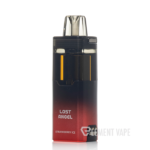 Lost Angel Mate 50K Disposable Pods - Image 3