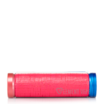 Lost Vape Centaurus Q200 Box Mod - Image 16