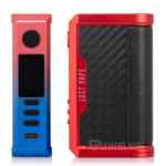 Lost Vape Centaurus Q200 Box Mod - Image 10