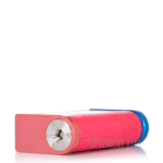 Lost Vape Centaurus Q200 Box Mod - Image 15