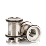 Lost Vape UB Max Replacement Coils - Image 6