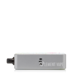 Lost Vape Centaurus B60 AIO Kit - Image 16