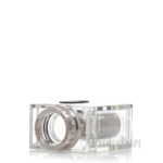 Lost Vape Centaurus B60 AIO Kit - Image 20