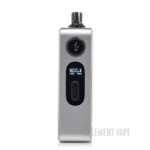 Lost Vape Centaurus B60 AIO Kit - Image 14