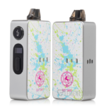 Lost Vape Centaurus B60 AIO Kit - Image 13