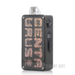 Lost Vape Centaurus B60 AIO Kit - Image 5