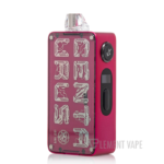 Lost Vape Centaurus B60 AIO Kit - Image 6