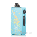 Lost Vape Centaurus B60 AIO Kit - Image 7
