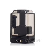 Lost Vape Centaurus Boro Tank - Image 2