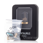 Lost Vape Centaurus Boro Tank - Image 9