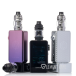 Lost Vape Centaurus BT200 Starter Kit