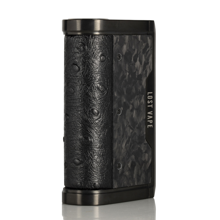 Lost Vape CENTAURUS DNA250C 200W Box Mod - Image 22
