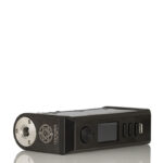 Lost Vape CENTAURUS DNA250C 200W Box Mod - Image 26