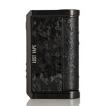 Lost Vape CENTAURUS DNA250C 200W Box Mod - Image 19