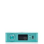 Lost Vape Centaurus M100 Box Mod - Image 20