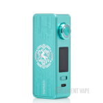 Lost Vape Centaurus M100 Box Mod - Image 5