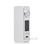 Lost Vape Centaurus M100 Box Mod - Image 6