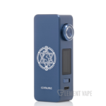 Lost Vape Centaurus M100 Box Mod - Image 9