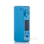 Lost Vape Centaurus M100 Box Mod - Image 12