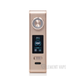 Lost Vape Centaurus M100 Box Mod - Image 18