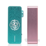 Lost Vape Centaurus M100 Box Mod - Image 15