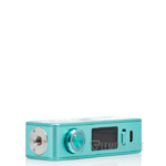 Lost Vape Centaurus M100 Box Mod - Image 19