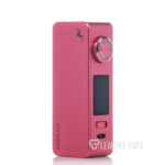 Lost Vape Centaurus M100 Box Mod - Image 13