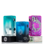Lost Vape Quest Centaurus P200 Box Mod