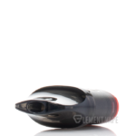 Lost Vape E-Plus Dual Mesh Replacement Pods - Image 6