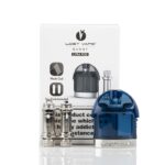 Lost Vape LYRA Replacement Pods - Image 3