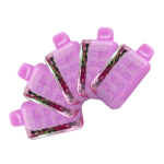 [5-Pack] Lost Vape Orion Bar 10000 Disposable