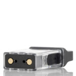 Lost Vape PRANA Replacement Pods - Image 7