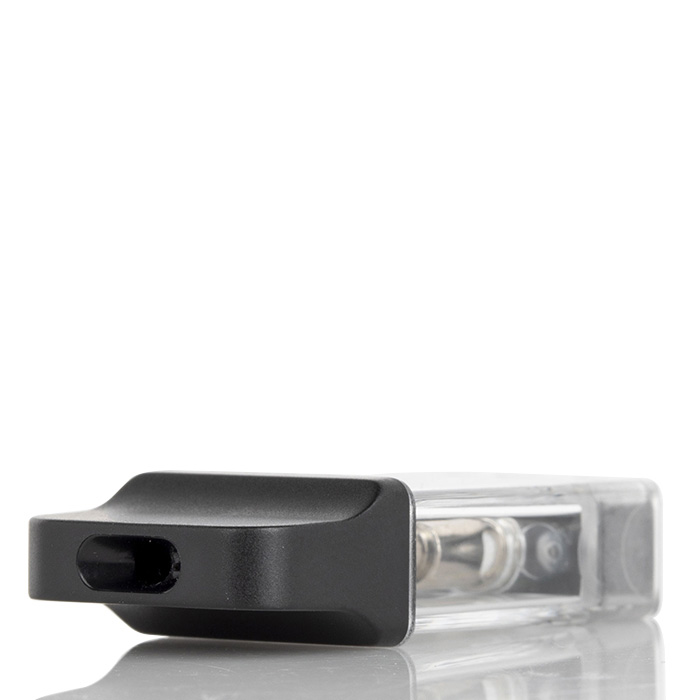 Lost Vape PRANA Replacement Pods - Image 6