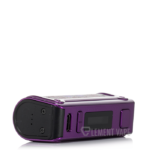 Lost Vape Thelema Mini 45W Box Mod - Image 16