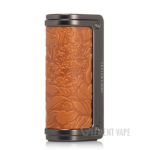 Lost Vape Thelema Mini 45W Box Mod - Image 2