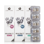 Lost Vape Ultra Boost Replacement Coils