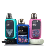 Lost Vape URSA Epoch 25W Pod Kit