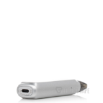 Lost Vape URSA Nano 2 Pod System - Image 18