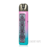 Lost Vape URSA Nano 2 Pod System - Image 4