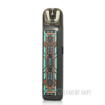 Lost Vape URSA Nano 2 Pod System - Image 5