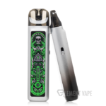Lost Vape URSA Nano 2 Pod System - Image 14