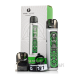 Lost Vape URSA Nano 2 Pod System - Image 22