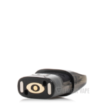 Lost Vape URSA Nano 2 Pod System - Image 21